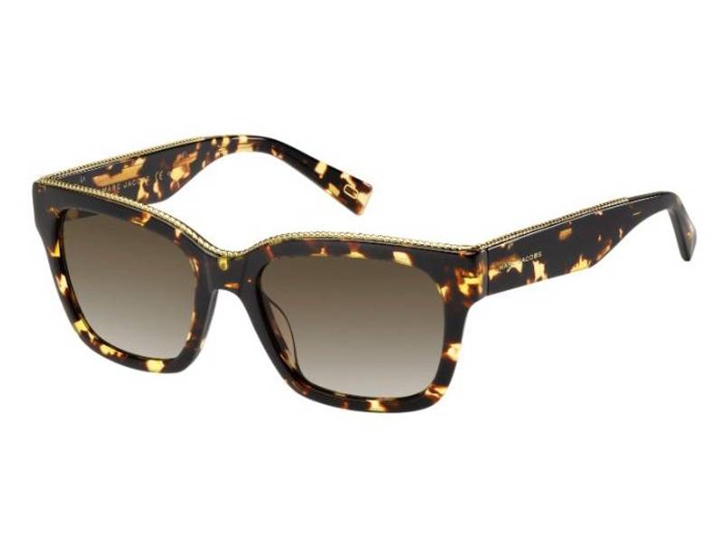 Marc jacobs 163/s 086/ha