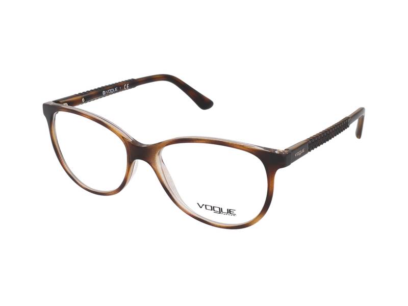 Ochelari de vedere Vogue VO5030 1916