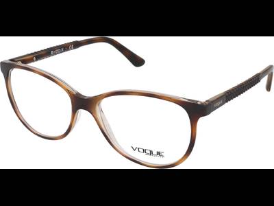 Vogue VO5030 1916 