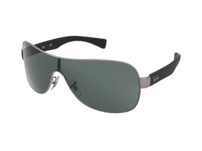 Ochelari de soare Ray-Ban RB3471 - 004/71 