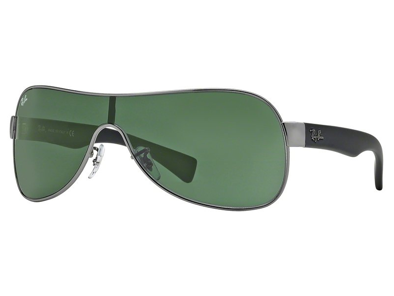 Ray-ban rb3471 - 004/71