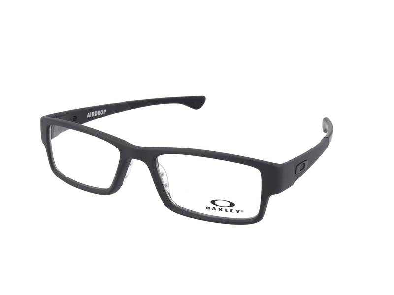 Oakley ox8046 804601