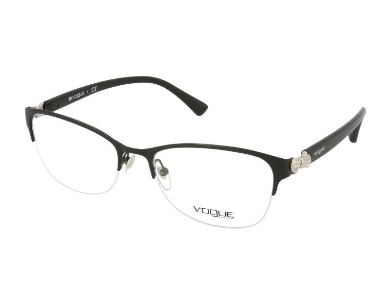 Ochelari De Vedere Vogue Vo4027b 352