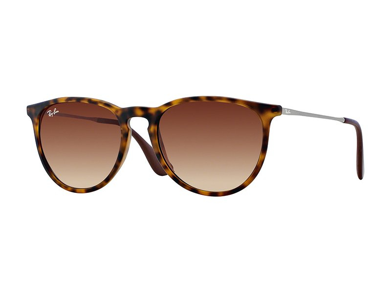 Ray-ban rb4171 - 865/13