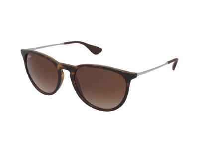 Ochelari de soare Ray-Ban RB4171 - 865/13 