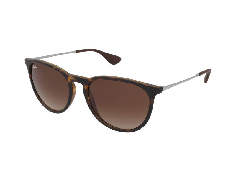 Ochelari De Soare Ray-ban Rb4171 - 865/13