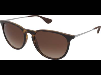 Ray-Ban RB4171 - 865/13 