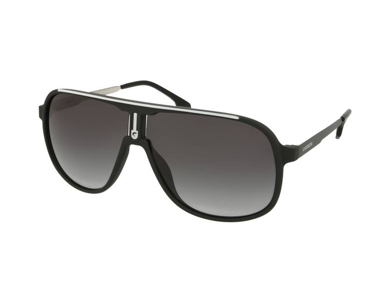 Ochelari De Soare Carrera 1007/s 003/9o