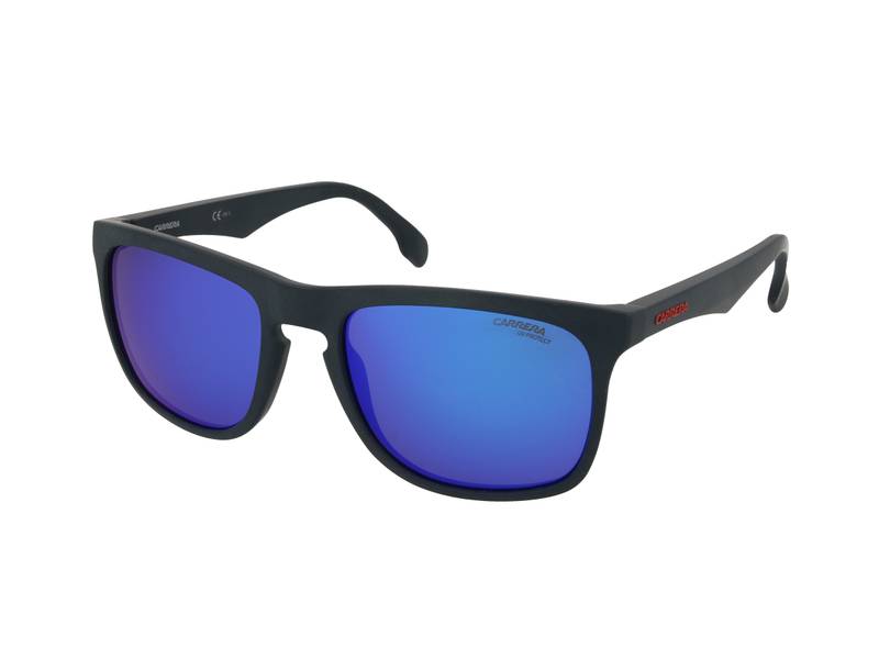 Carrera 5043/s rct/z0