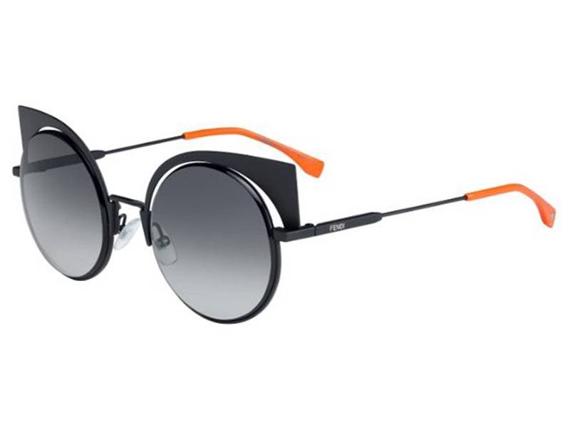 Fendi ff 0177/s 003/vk