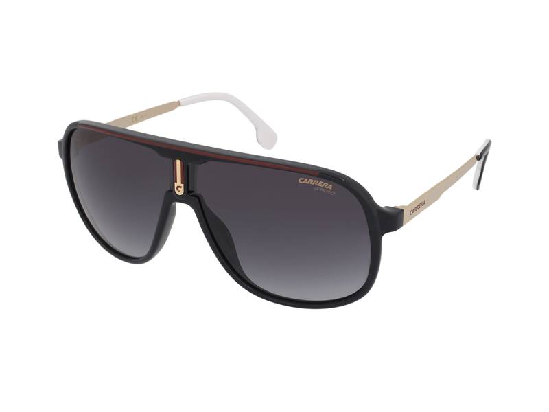 Ochelari de soare Carrera 1007/S 807/9O