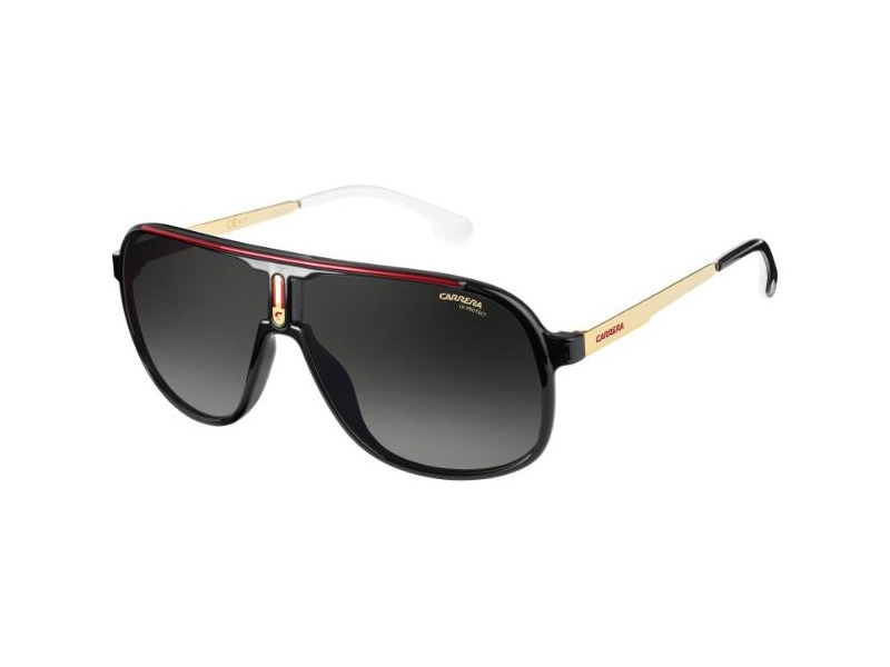 Carrera 1007/s 807/9o