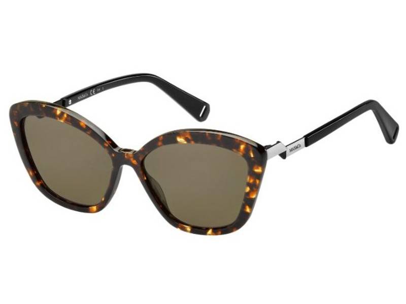 Max&co.339/s 086/70