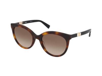 Ochelari de soare Max Mara MM Jewel II 086/HA 