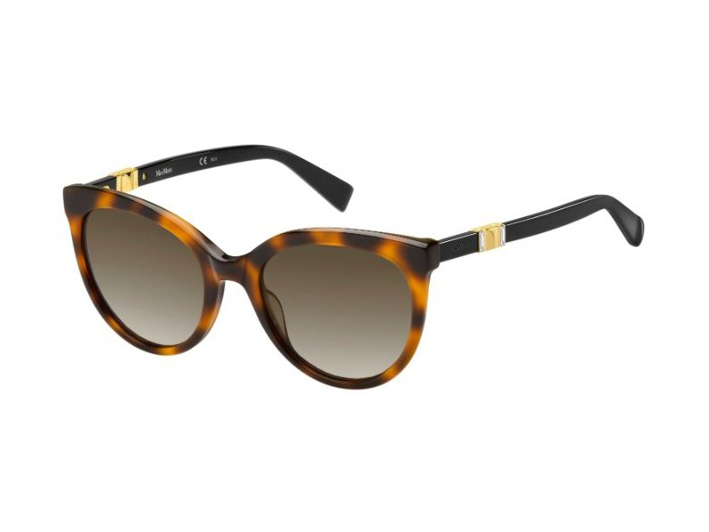 Max mara mm jewel ii 086/ha