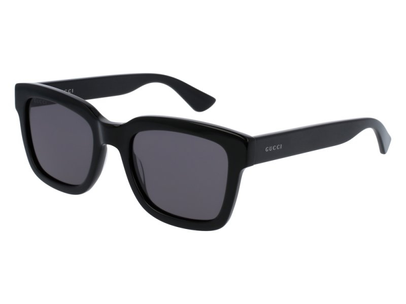 Gucci gg0001s-001