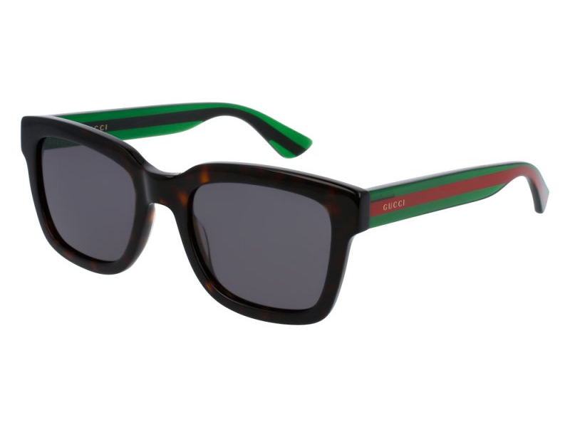 Gucci gg0001s-003