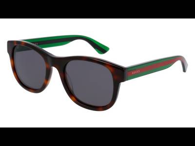 Ochelari de soare Gucci GG0003S 003 