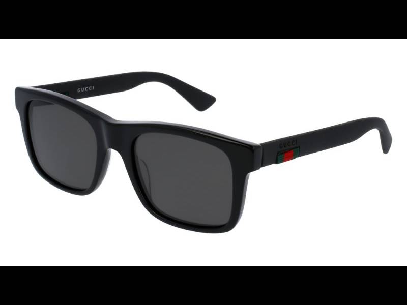 Gucci GG0008S 002
