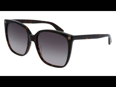 Ochelari de soare Gucci GG0022S 003 