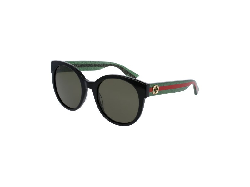 Gucci gg0035s-002