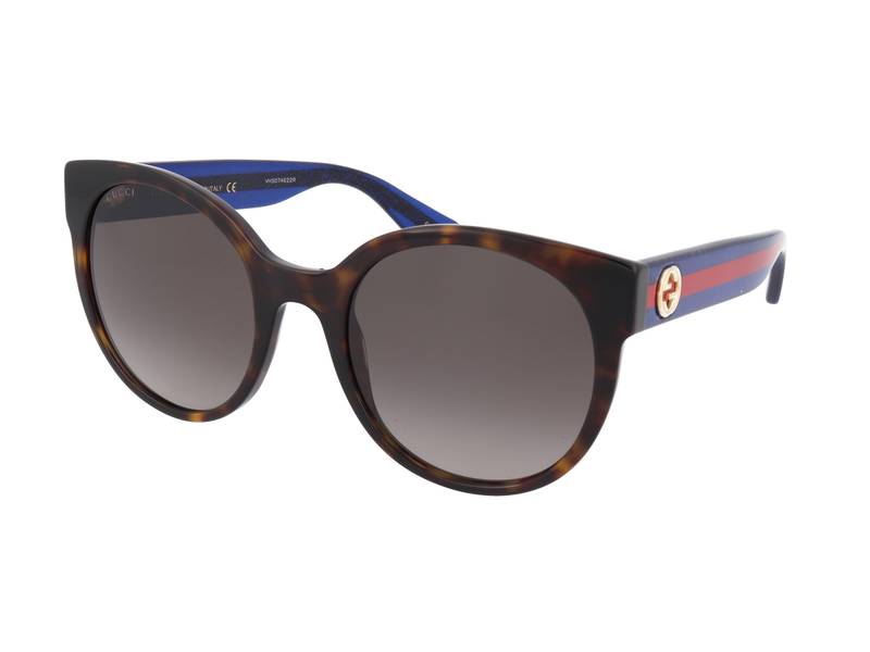 Gucci gg0035s-004