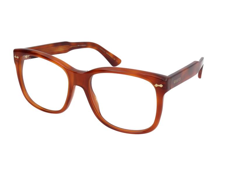 Gucci gg0050s-005