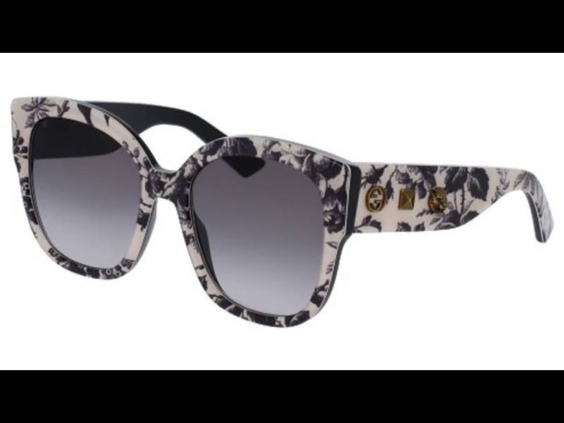 Gucci GG0059S 004 Gucci imagine 2022
