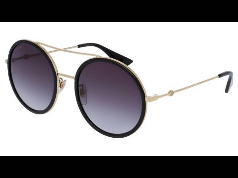 Ochelari de soare Gucci GG0061S 001 
