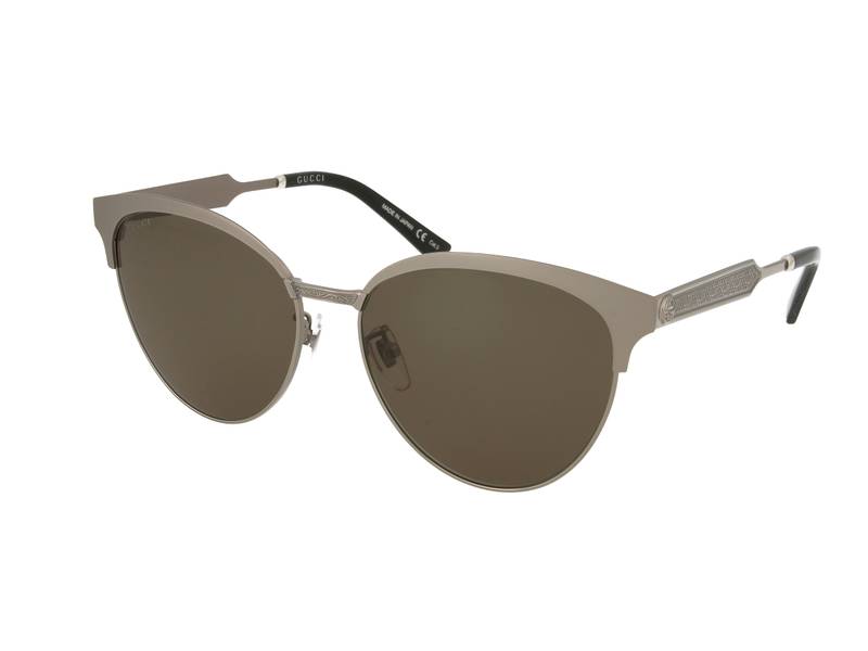 Gucci GG0074S 005 Gucci imagine 2022