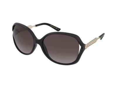 Ochelari de soare Gucci GG0076S 002 