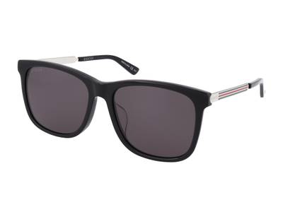 Ochelari de soare Gucci GG0078SK 002 