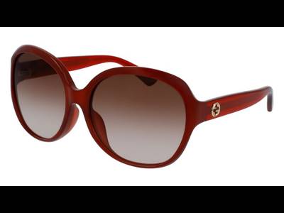 Ochelari de soare Gucci GG0080SK 004 