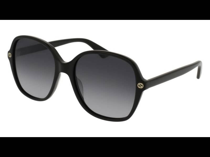 Ochelari De Soare Gucci Gg0092s 001