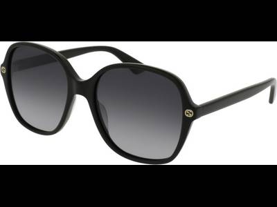 Gucci GG0092S 001