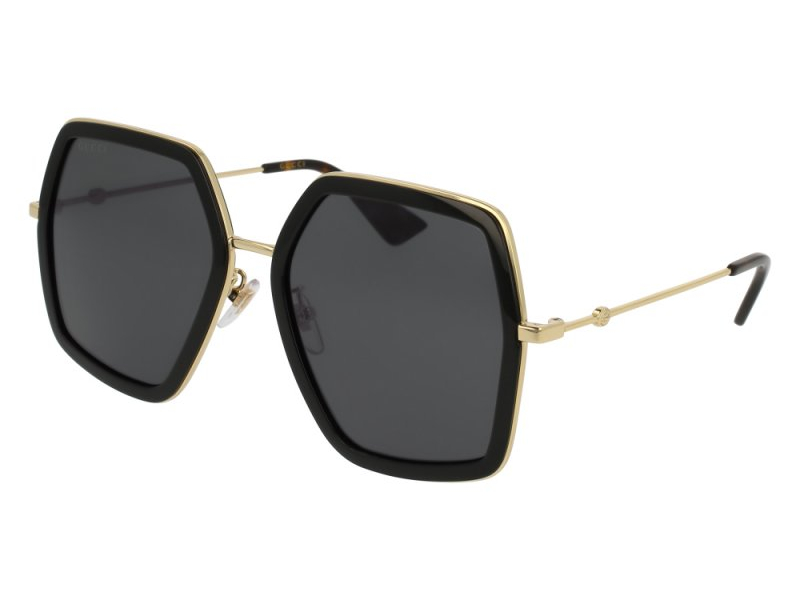Gucci gg0106s-001