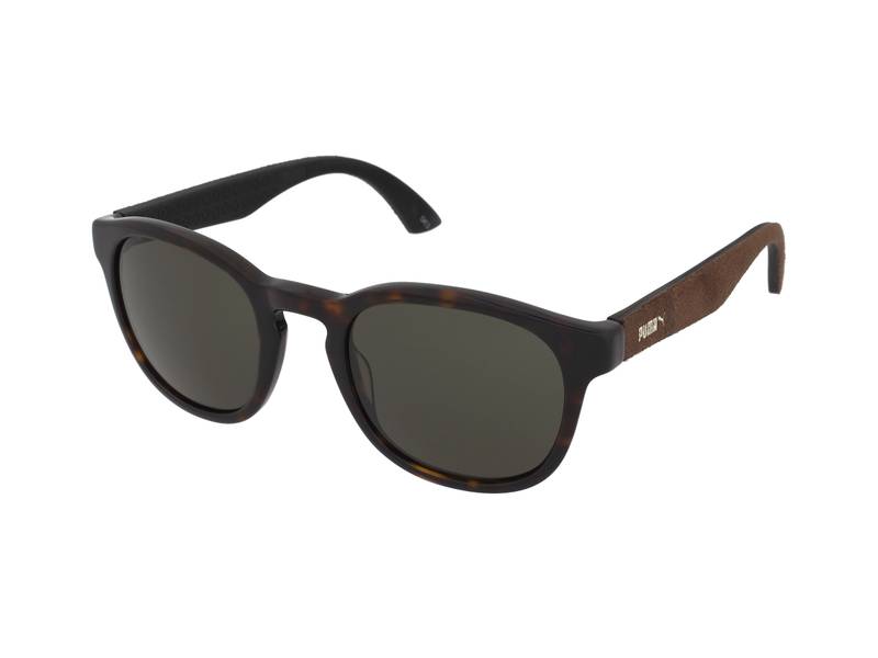 Ochelari de soare Puma PU0042S 003 