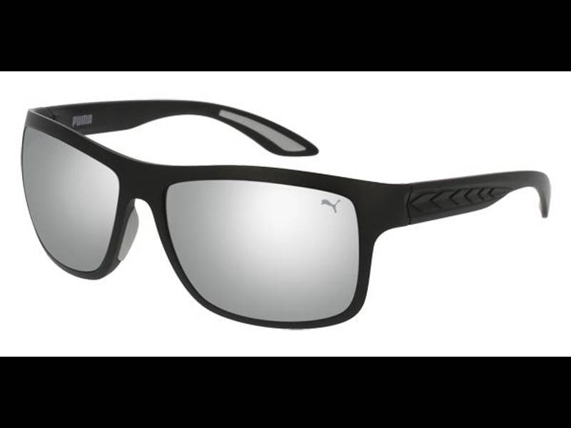 Puma pu0098s 002