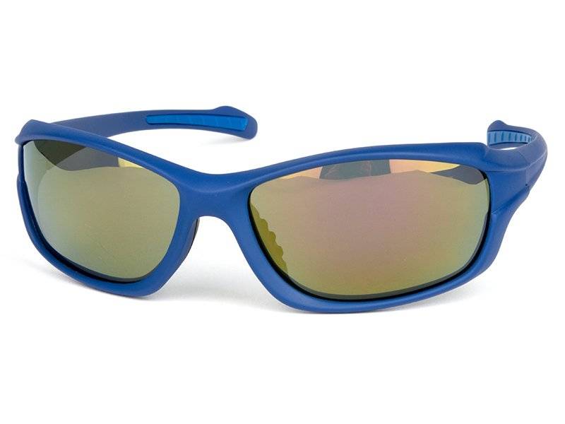 Ochelari de soare ,Sports Ochelari de vedere Ochelari de soare Sport - Blue