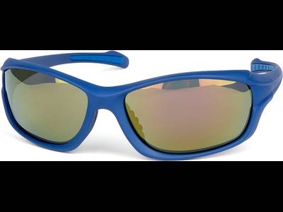 Ochelari de soare Sport - Blue 