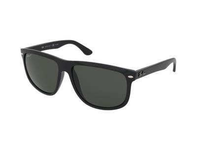 Ochelari de soare Ray-Ban RB4147 601/58 