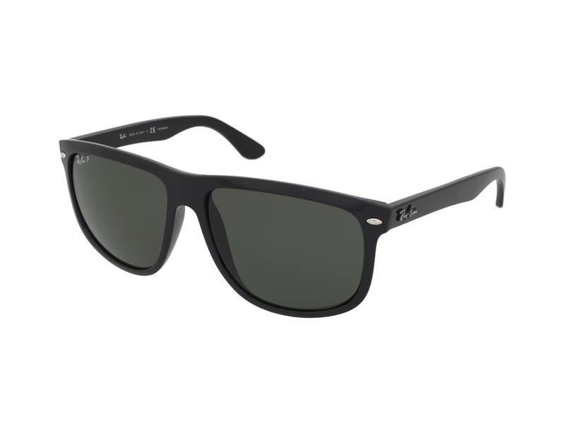 Ochelari De Soare Ray-ban Rb4147 601/58