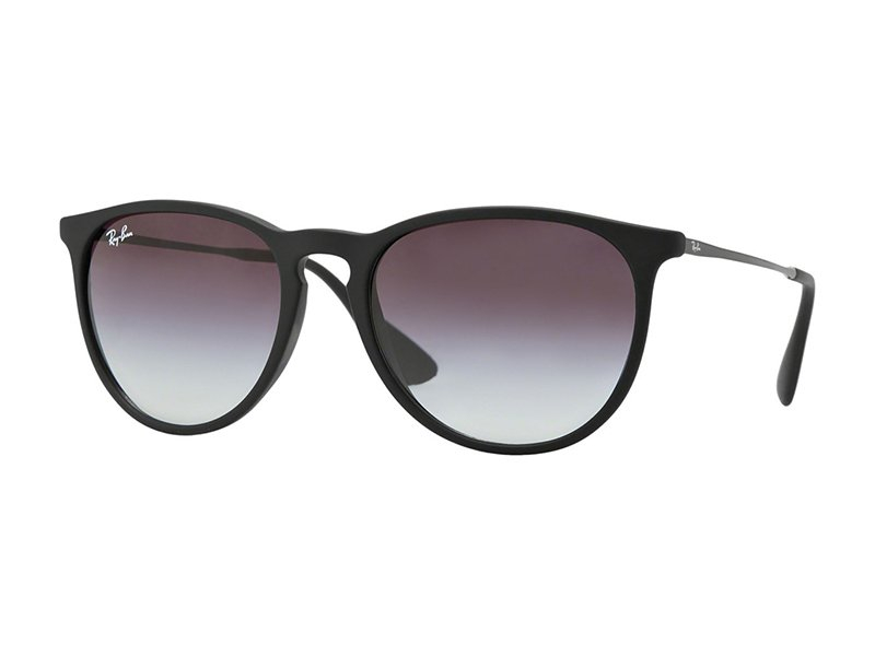 Ray-ban rb4171 - 622/8g