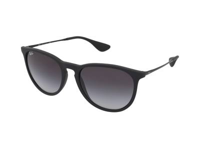 Ochelari de soare Ray-Ban RB4171 - 622/8G 