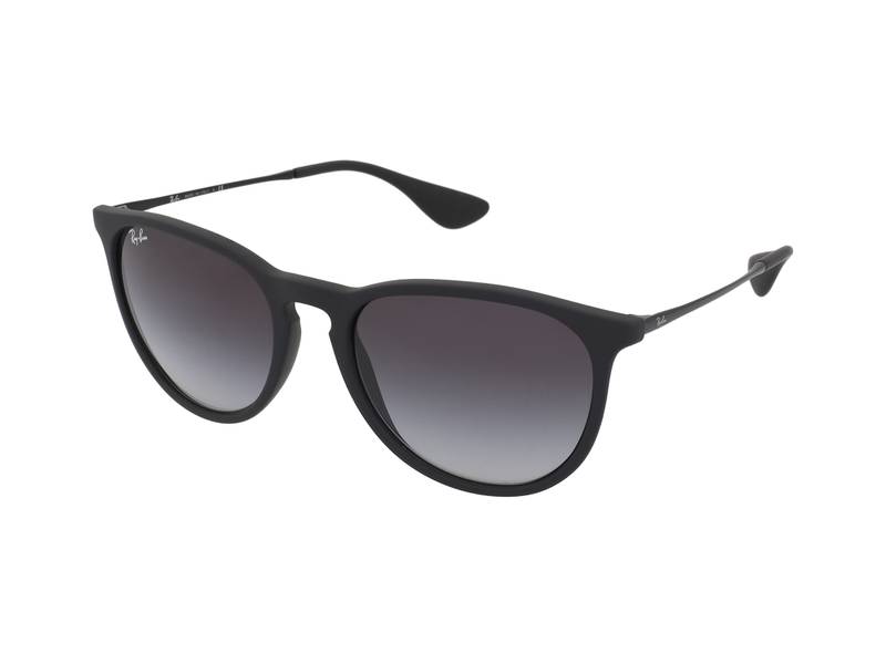 Ochelari De Soare Ray-ban Rb4171 - 622/8g