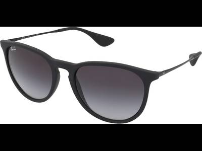 Ray-Ban RB4171 - 622/8G 