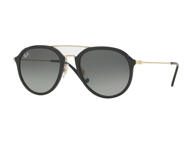 Ray-ban rb4253 - 601/71