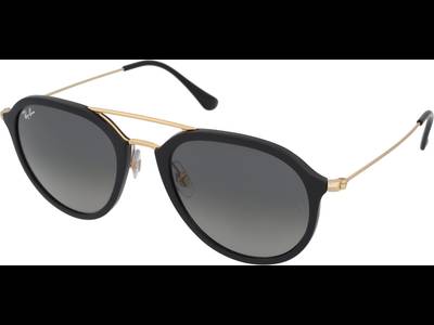 Ray-Ban RB4253 - 601/71 