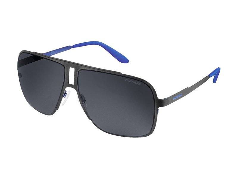 Carrera 121/s 003/ir