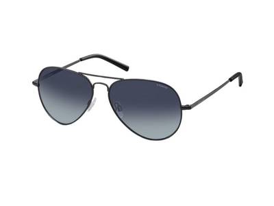 Ochelari de soare Polaroid PLD 1017/S 003/WJ 